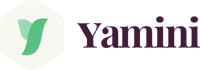 Yamini.com Logo